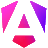 planificador-menu.pages.dev favicon